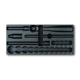 Nosič náradia USAG 519/613CEBV