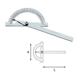 Uhlomer USAG 970 A...
