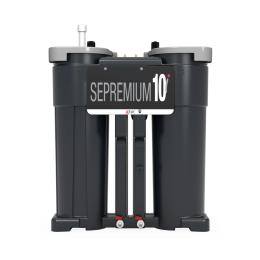 Separátor SEPREMIUM 10i