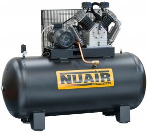 NK100/20FT/900 SD TECH