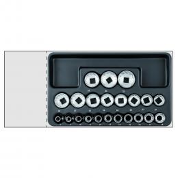 Sada gola-nástavcov USAG 519/235CN