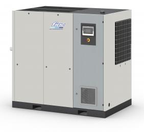 AIRBLOK 1253 DR