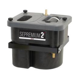 Separátor SEPREMIUM  2i
