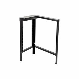 Podpera rohová USAG 516 SAM