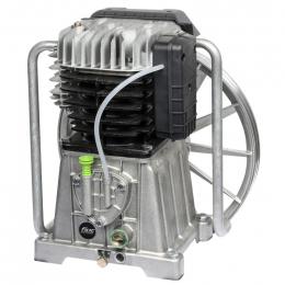 AB 1000/14
