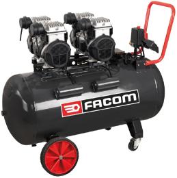 FACOM MS4100HE