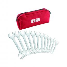 Sada USAG 250 N/SE12