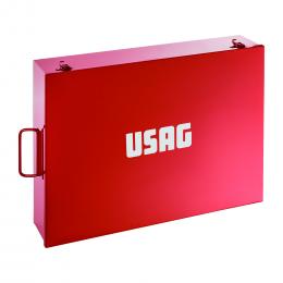 GOLA puzdro USAG 612 XXL