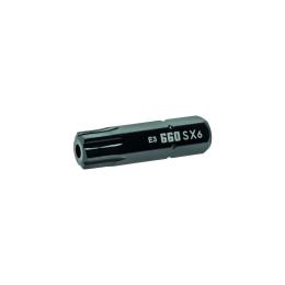 Bit USAG 660 SX...