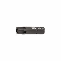Bit USAG 660 XSTX...
