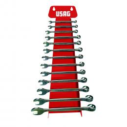 Sada kľúčov USAG 285 S13