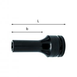 Nástavec USAG 235 3/4 MTX...