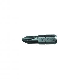 Bit USAG 660 PH...