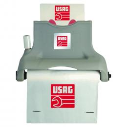 Sada dielenská USAG 3781 A