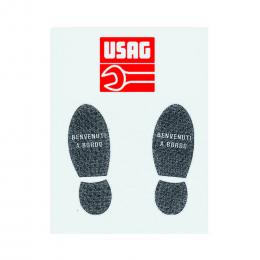 Sada podložiek USAG 3781 C