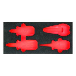 Penový modul USAG 519 M 085EX1V