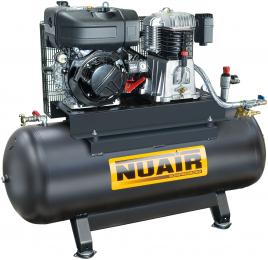 NB7/500F/10 Diesel