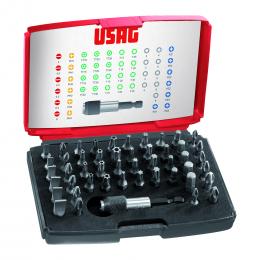 Sada bitov USAG 692 J49