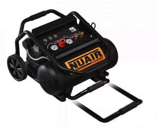 SILTEK PRO 15 T