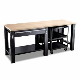 Ponk USAG 506 TLS 2000