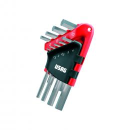 Sada USAG 280 S9
