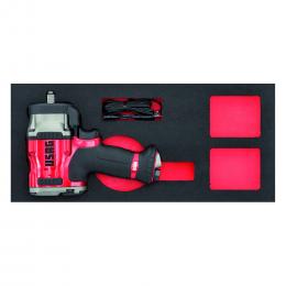 Sada náradia USAG 519 M 943PC1