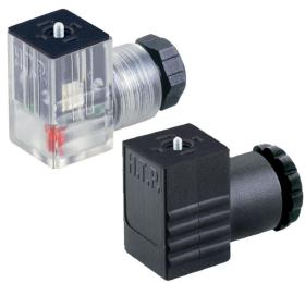 Konektor C 15mm