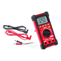 Multimeter USAG 076 M